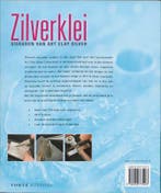 ZILVERKLEI 9789058775993 N. Coster, Verzenden, Gelezen, N. Coster