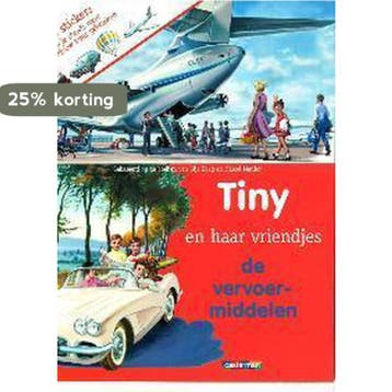 De vervoersmiddelen - Gijs Haag 9789030361473, Verzenden, Zo goed als nieuw, Gijs Haag