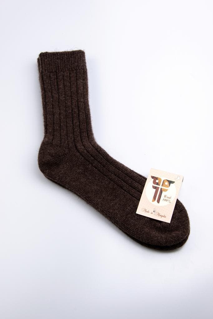 Wollen sokken /  100% schapenwol uit Mongolië / heren/dames, Kleding | Dames, Sokken en Kousen, Overige kleuren, Nieuw, Overige maten