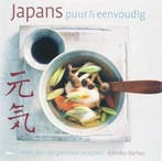 Japans puur & eenvoudig | 9789066115064 | BARBER, K., Boeken, Zo goed als nieuw, BARBER, K.