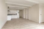 Te huur: Appartement Kromme Waal in Amsterdam, Noord-Holland, Appartement, Amsterdam
