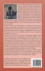 De hanen van de koning 9789038925059 Frank van Rijn, Verzenden, Gelezen, Frank van Rijn