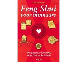 Feng Shui voor minnaars - Feng Shui voor minnaars, Boeken, Ophalen of Verzenden, Nieuw