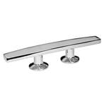 Osculati Skandy RVS kikker stud montage 145 tot 240 mm-Hoorn, Watersport en Boten, Bootonderdelen, Ophalen of Verzenden, Nieuw