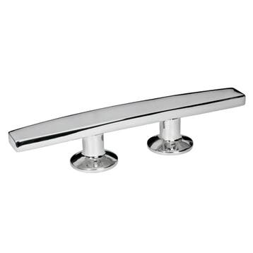 Osculati Skandy RVS kikker stud montage 145 tot 240 mm-Hoorn, Watersport en Boten, Ophalen of Verzenden, Nieuw