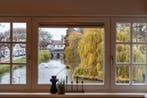 Te huur: Huis Oostsingel in Goes, Zeeland, Goes