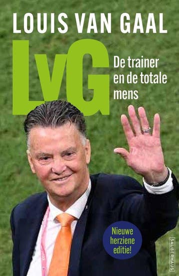 9789083601496 LvG Robert Heukels, Verzenden, Nieuw, Robert Heukels
