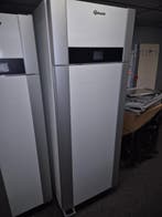 Online veiling pastry bakery professional inventaris, Nieuw in verpakking, Bakkerij en Slagerij