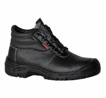 Veiligheidsschoenen S3 / Werkschoenen S3, Verzenden