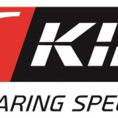 King Engine Bearings Subaru EJ20/EJ22/EJ25 Tri-Metal Perf, Ophalen of Verzenden, Nieuw