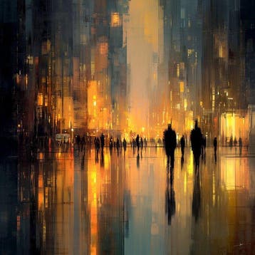 David Law - Lost Souls XV