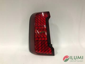 Achterlicht links LED Mini Cooper Countryman U25 (24-) origi, Verzenden, Gebruikt, Mini