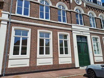 Te huur: Appartement Kerkplein in Geulle, Limburg, Geulle, Appartement
