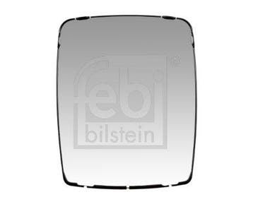 Buitenspiegel, cabine, Verzenden, Nieuw