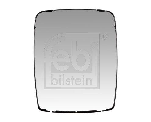 Buitenspiegel, cabine, Auto-onderdelen, Spiegels, Verzenden