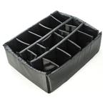 Peli Divider set voor 1520 koffer, Ophalen of Verzenden, Nieuw, Overige typen, Overige merken