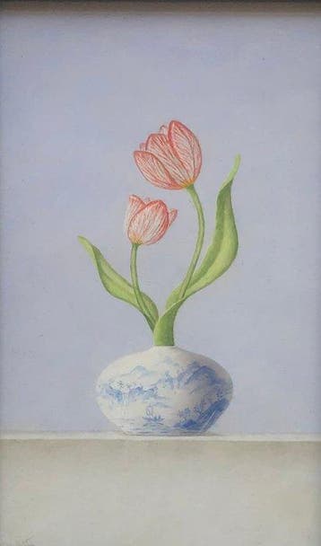 Ruud Verkerk - Duet.
