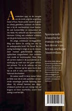 Het meisje van de valse Vermeer 9789056159658, Verzenden, Gelezen, Patrick Van Odijk