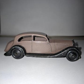Dinky Toys 1:48 - Modelauto - Rolls-Royce, Nieuw