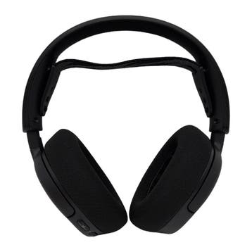 SteelSeries Arctis Nova 1 - Headset, Verzenden, Refurbished