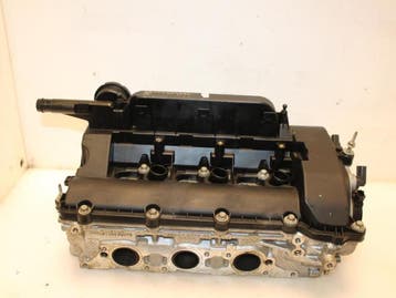 Cilinderkop Jaguar F-Type O142027, Ophalen of Verzenden, Nieuw