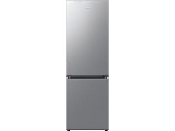 Samsung RB34C603CS9/EF - Koel-vriescombinatie - 344 liter -, Verzenden, Zo goed als nieuw