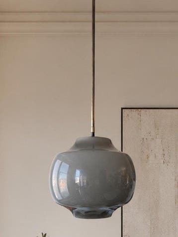 Vistosi - Alessandro Pianon - Lamp - Muranoglas