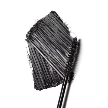 MAC Cosmetics Extended Play Gigablack Lash Mascara - 5.6gr., Ophalen of Verzenden, Nieuw, Ogen, Make-up
