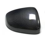 Mercedes A CLA W177 W118 Carbon Spiegelkappen, Verzenden