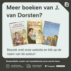 Soms was het haast te veel 9789020529050 J. van Dorsten, Verzenden, Gelezen, J. van Dorsten