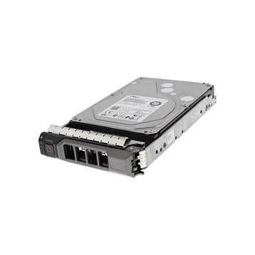 Dell HNX0W, Ophalen of Verzenden, Nieuw