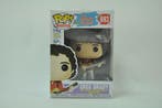 Funko Pop Television The Brady Bunch Greg Brady, Verzamelen, Ophalen of Verzenden, Zo goed als nieuw
