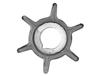 Mercury Waterpomp impeller voor 2,5 t/m 6 pk, Ophalen of Verzenden, Nieuw
