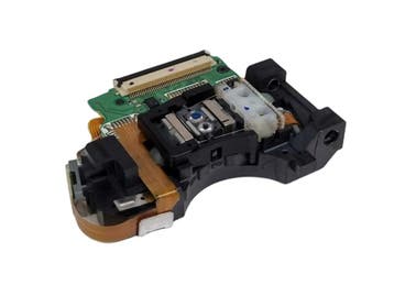 Laser KES-450A voor PS3 Slim, Spelcomputers en Games, Spelcomputers | Sony PlayStation 3, Ophalen of Verzenden, Nieuw