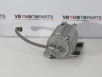 KTM 600 LC4 Oliekoeler, Ophalen of Verzenden, Nieuw