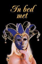 In bed met 9789080703100 Lisa Staal, Boeken, Verzenden, Gelezen, Lisa Staal