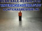 Olie nevel smeerapparaat voor luchtleiding compressor., Verzenden