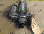 Startmotor Starter 02T911023T BGU BSE BSF, Nieuw