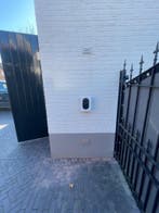Laadpaal Installatie Offerte Aanvragen, Nieuw, Laadpaal