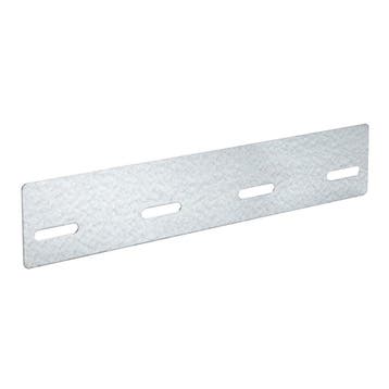 Stago LB 4000 Connector Kabelhouder Systeem - CSU738024, Verzenden, Nieuw, Overige typen