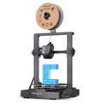 Creality Ender-3 V3 SE 3D-printer met CR Touch Auto Leveling, Verzamelen, Verzenden, Nieuw