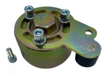 Aftrekker voor brandstofpomp Renault Opel 2.2, 2.5 DTI, CDTi, Verzenden, Nieuw