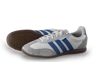 Adidas Sneakers in maat 37 Wit, Wit, Verzenden, Adidas, Sneakers of Gympen