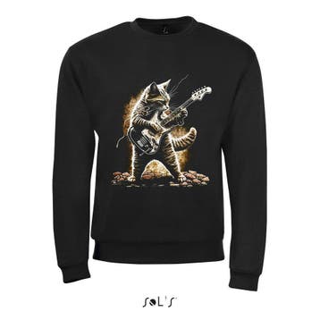 Gave Sweatshirts en Hoodies in alle Maten, Verzenden, Nieuw