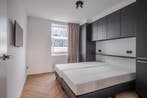 Te huur: Appartement Stationsplein in Arnhem, Gelderland, Appartement, Arnhem