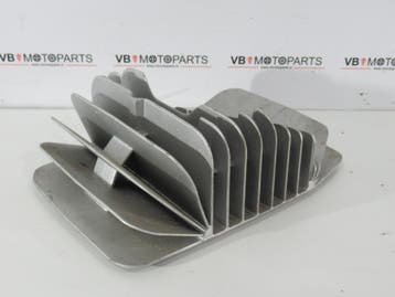 KTM 250 GS Cilinderkop, Motoren, Onderdelen | Overige, Ophalen of Verzenden, Nieuw