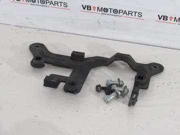 Kawasaki ZZR 600 Bevestiging teller, Ophalen of Verzenden, Nieuw