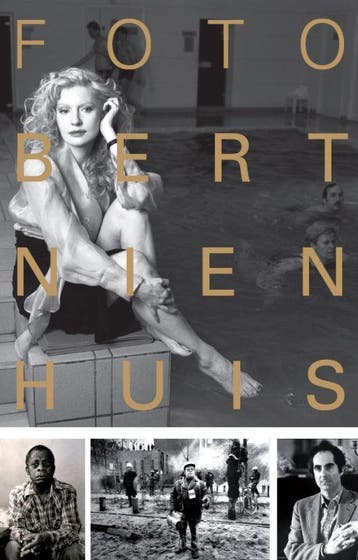 Bert Nienhuis - Bert Nienhuis 9789045012926, Verzenden, Zo goed als nieuw, Bert Nienhuis