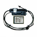 BMW handrem reparatie F01 F02 F03 F04 730Li 740i 740Li 745i, Ophalen of Verzenden, Nieuw, BMW