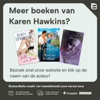 The Book Charmer 9781982105549 Karen Hawkins, Verzenden, Gelezen, Karen Hawkins